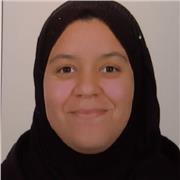 Cours de soutien scolaire , aide aux leçons,exercices et rattrapage